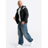 VESTE GOLDERS LONSDALE