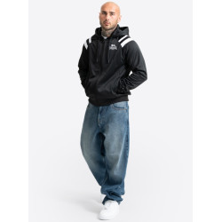 VESTE GOLDERS LONSDALE