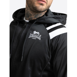 VESTE GOLDERS LONSDALE