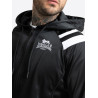 VESTE GOLDERS LONSDALE