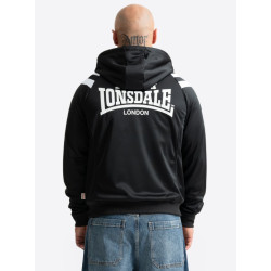 VESTE GOLDERS LONSDALE
