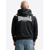 VESTE GOLDERS LONSDALE