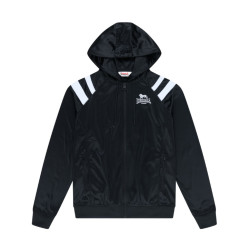 VESTE GOLDERS LONSDALE