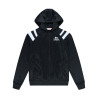 VESTE GOLDERS LONSDALE