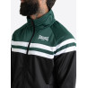 VESTE STREATHAM LONSDALE GREEN