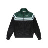 VESTE STREATHAM LONSDALE GREEN