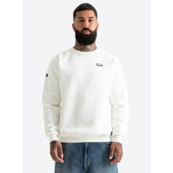 SWEAT WOOLWICH LONSDALE