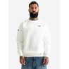 SWEAT WOOLWICH LONSDALE