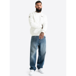 SWEAT WOOLWICH LONSDALE