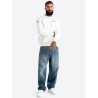 SWEAT WOOLWICH LONSDALE