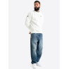 SWEAT WOOLWICH LONSDALE