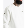SWEAT WOOLWICH LONSDALE