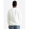 SWEAT WOOLWICH LONSDALE