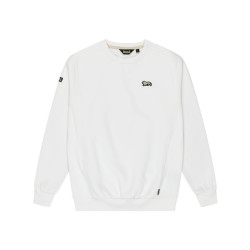 SWEAT WOOLWICH LONSDALE