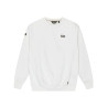 SWEAT WOOLWICH LONSDALE