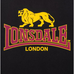 TAVERHAM LONSDALE