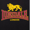 TAVERHAM LONSDALE