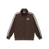 VESTE HOYLAKE LONSDALE MARRON