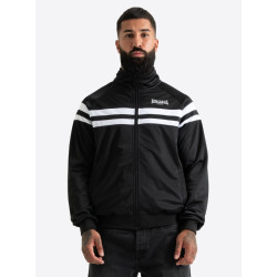 VESTE HAGGERSTON LONSDALE