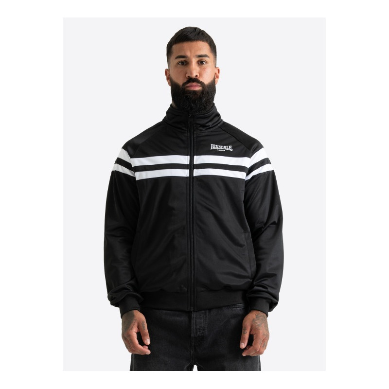 VESTE HAGGERSTON LONSDALE