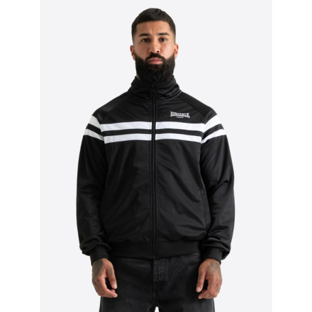 VESTE HAGGERSTON LONSDALE