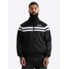 VESTE HAGGERSTON LONSDALE