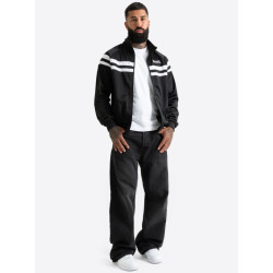 VESTE HAGGERSTON LONSDALE