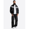 VESTE HAGGERSTON LONSDALE