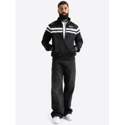 VESTE HAGGERSTON LONSDALE