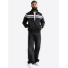 VESTE HAGGERSTON LONSDALE