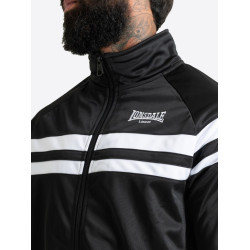 VESTE HAGGERSTON LONSDALE