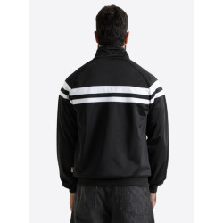 VESTE HAGGERSTON LONSDALE