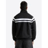 VESTE HAGGERSTON LONSDALE