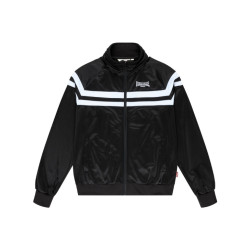 VESTE HAGGERSTON LONSDALE