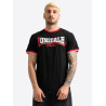 T-SHIRT GAYDON LONSDALE