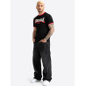 T-SHIRT GAYDON LONSDALE