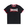 T-SHIRT GAYDON LONSDALE