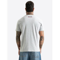 T-SHIRT HARLESDEN LONSDALE