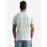 T-SHIRT HARLESDEN LONSDALE