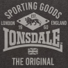 PILTON LONSDALE