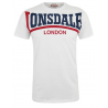 CREATON LONSDALE