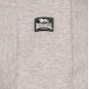 SWEATSHIRT PENBRYN LONSDALE