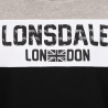 SWEATSHIRT PENBRYN LONSDALE