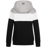 SWEATSHIRT PENBRYN LONSDALE