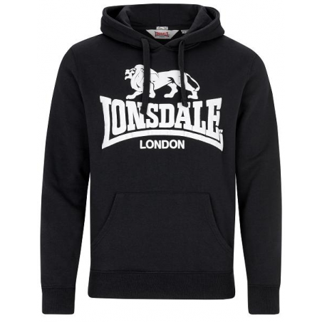GO SPORT 2 LONSDALE