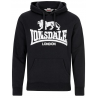 GO SPORT 2 LONSDALE