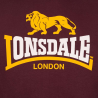 THURNING LONSDALE