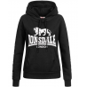 DIHEWYD LONSDALE