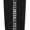 DIHEWYD LONSDALE