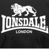 DIHEWYD LONSDALE